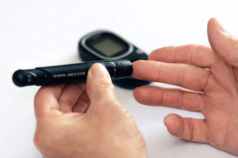 Is Carb Cycling Good for Diabetics?