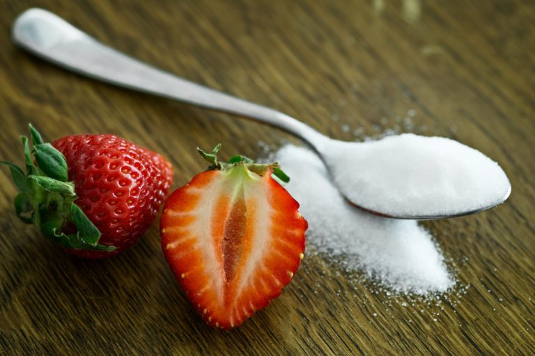 Are Artificial Sweeteners Bad for You? The Facts