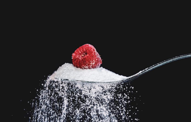 Are Artificial Sweeteners Harmful? The Truth